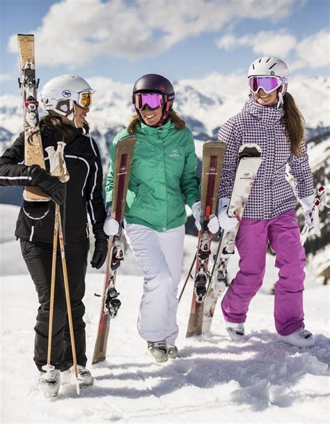 New 2014 Winter Female Skiing Jackets Gsou Woman Ski Coat Snowboard Ski