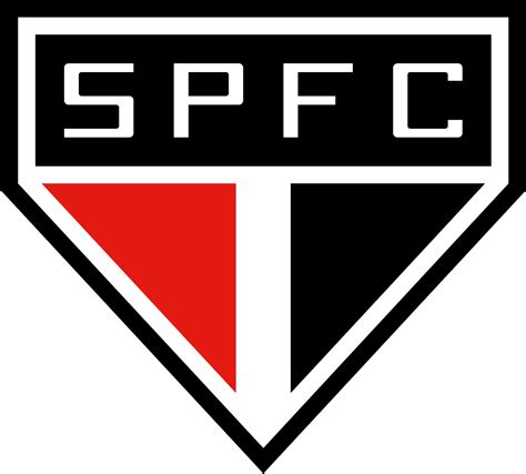 Pngtree offers sao paulo png and vector images, as well as transparant background sao paulo clipart images and psd files. São Paulo Futebol Clube | Escudo do sao paulo, São paulo ...