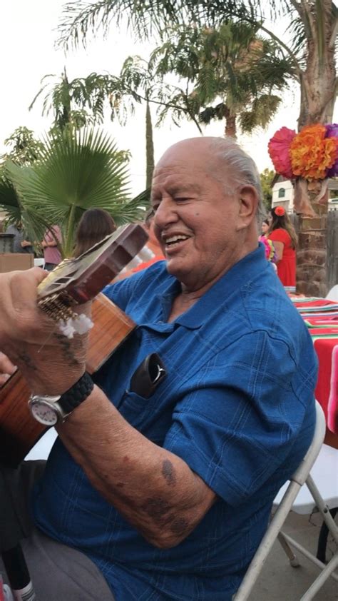 Maybe you would like to learn more about one of these? Jesus Becerra Obituary - San Bernardino, CA