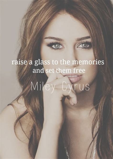 Pin By Tiffany Pearce On Words And Sayings Old Miley Cyrus Miley Cyrus