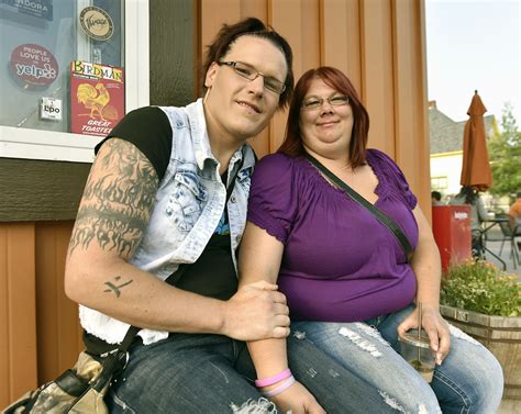 Two teen students need to pass exam and seduce their old teacher with young shaved pussies. Missoula mourns loss of two transgender people who ...