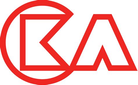 CK Asset Holdings Logo