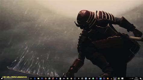 Simple Best Live Wallpapers For Windows 11 For Best Design | Room Setup