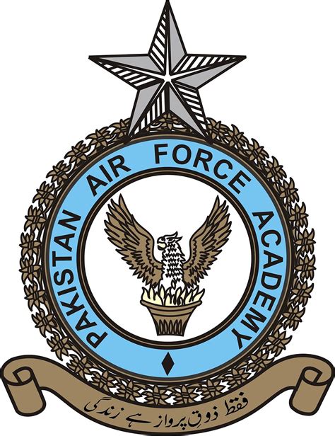 Pakistan Air Force Academy Wikipedia