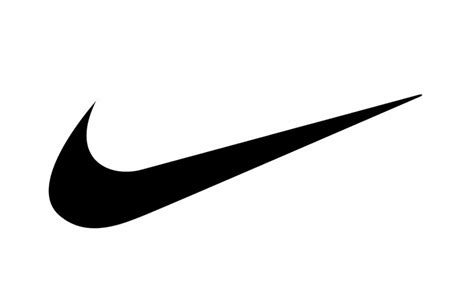 Free Printable Nike Swoosh Printable Templates