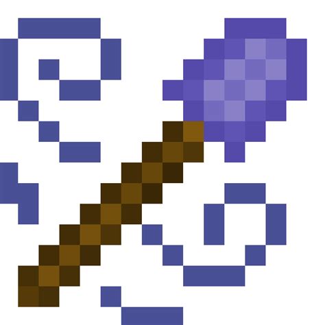Download - Unlucky Shovels - Mods - Minecraft - CurseForge
