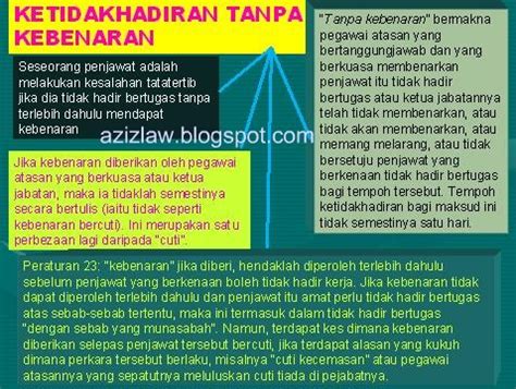 Penambahbaikan sistem penyampaian prosedur dan proses cadangan pemajuan ini melibatkan penambahbaikan ke atas mekanisme memproses permohonan pembangunan tanah, kebenaran merancang dan pelan bangunan secara serentak melalui perlaksanaan pusat stempat. EDU-kasi: Prosedur dan Proses Tindakan Tatatertib Penjawat ...