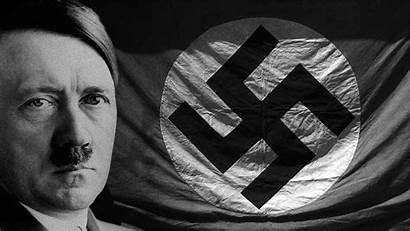 Hitler Adolf Evil War Nazi Military Dark