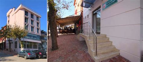 Bartın'ın halen merkez, amasra, ulus ve kurucaşile olmak üzere 4 ilçesi, arıt, kozcağız, kumluca ve abdipaşa beldeleriyle birlikte 264 köyü vardır. Bartın Amasra Öğretmenevi Konaklama Fiyatları ...