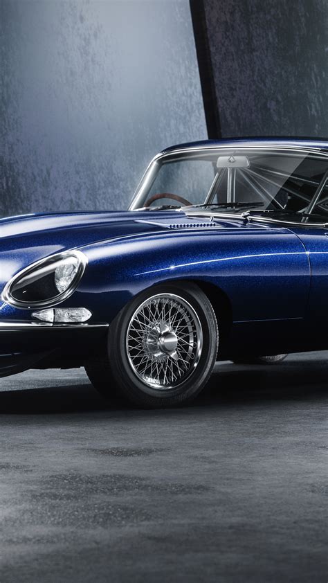 We did not find results for: Free download Jaguar E Type 4K Wallpaper HD Car Wallpapers ...
