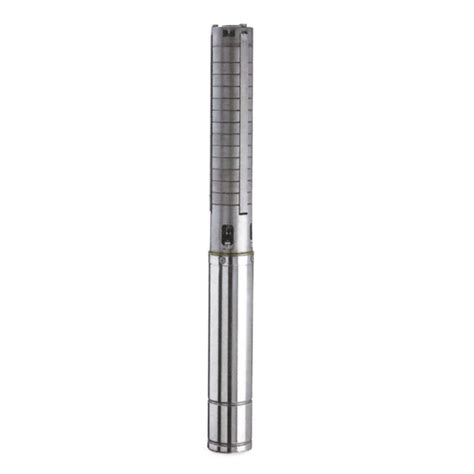 Pengiriman cepat pembayaran 100% aman. Jual Mesin Pompa Air Satelit Submersible Wasser SD-S405K-3 ...