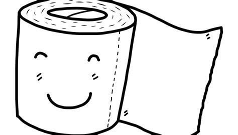 How to get your idea patented. Most Useful Invention: Toilet Paper? - Inventors Digest