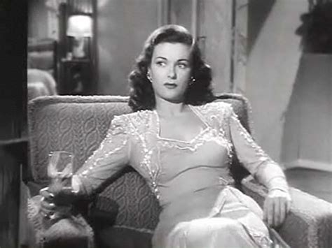 The woman in the window is an upcoming american psychological thriller film directed by joe wright, from a screenplay by tracy letts. Watch Classics: Woman in the Window (1944) -- Fritz Lang