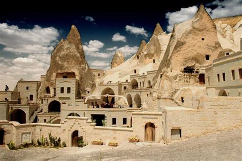 The Top 10 Göreme Goreme Tours And Tickets 2023 Cappadocia