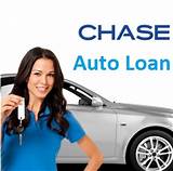Pictures of Chase Auto Loan Payment
