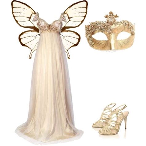 Best 25 Masquerade Ball Dresses Ideas On Pinterest