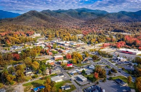 Affordable Mountain Towns For Retirement Baby Boomers Us News