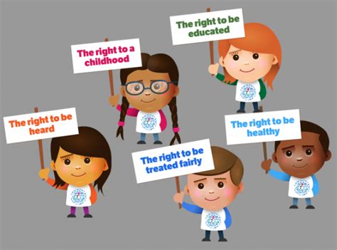 This exclusivity agreement template can be used by a vendor to secure exclusive rights to provide goods or services to another organization. The role of media in child rights advocacy in Zim - The ...