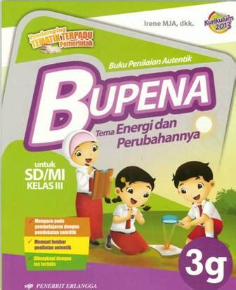 Maybe you would like to learn more about one of these? Contoh Biografi Anak Sekolah - Absurd Things