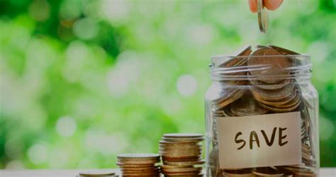 Maybe you would like to learn more about one of these? The 30/30/30 Plan: How to Save $30K by Age 30 on a Salary ...