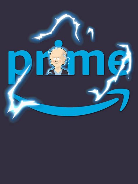 T Shirt South Park Jeff Bezos Electric Par Tora Trap Redbubble