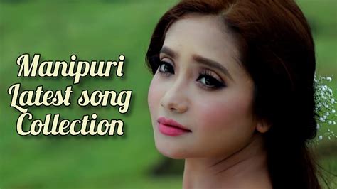 manipuri hits songs may new manipuri love song 2021 new manipuri romantic songs 2021 youtube