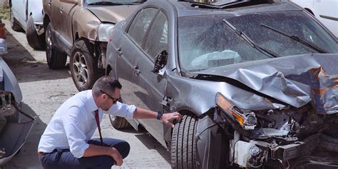 Car Accident Attorney Help Understanding Car Accident Laws