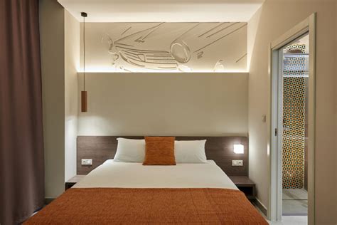 Best 4 star hotel, located in danga bay near singapore and we do not host m suites hotel 1.0 on our servers, so we did not scan it for viruses, adware, spyware or other type of malware. » M Suite Hotel - Algiers