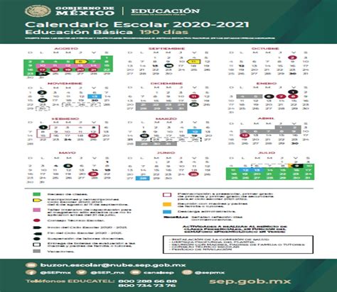 Aacps Calendar 2022 23 Pdf Customize And Print