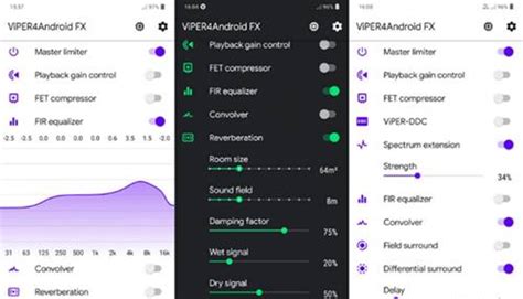 10 Best Android Apps Not Found on Google Play Store - Freemium World