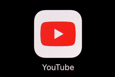 Youtube Videos