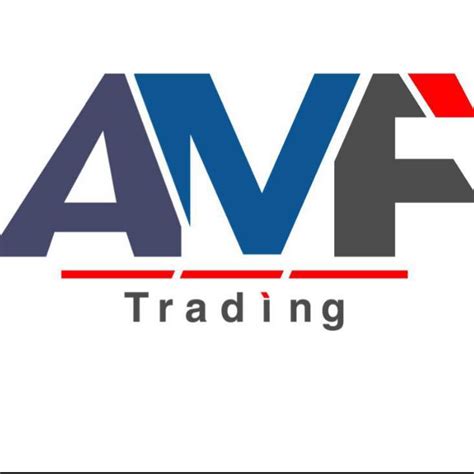 Amf Trading And Digital