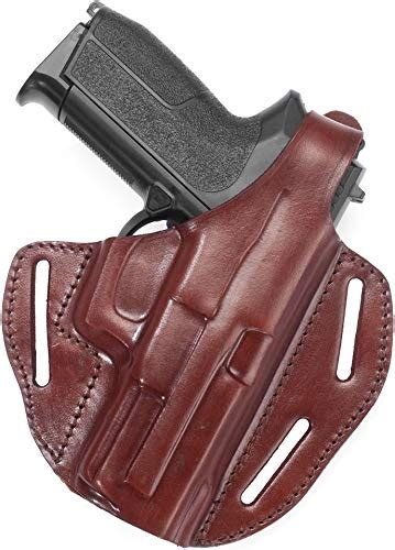 12 Best Colt Python 425 Holster In 2023 Top Brands Review