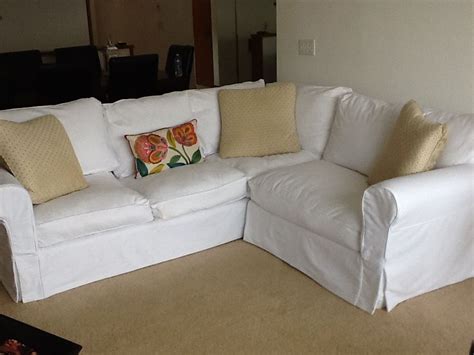 Sectional Slipcovers Sectional Slipcover Custom Sectional Slipcovers