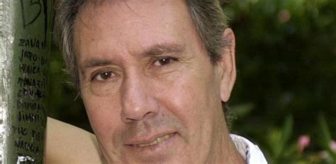 Muere Actor Aqui No Hay Quien Viva - Nicolás Dueñas, actor de 'Aquí no hay quien viva', muere a los 78 años