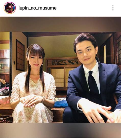 ドバイザー勉強中✨ ◻️美肌検定 美容師免許所持 お仕事のお依頼は事務所かdmへ instabio.cc/hirokisetoguchi_beauty. 結婚の瀬戸康史「とても嬉しかった」祝福に感謝 スーツ姿で ...