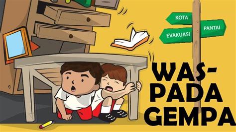 Gempa bumi magnitudo 5,0 mengguncang enggano, bengkulu, gempa tersebut tidak berpotensi tsunami. INFO GEMPA HARI INI: Gempa Bumi 5,2 Magnitudo Guncang ...