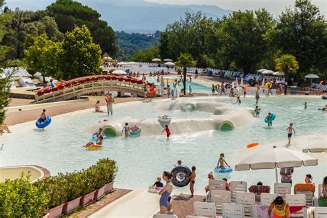 We did not find results for: 4 Sterne Campingplatz Norcenni Girasole Club - Toskana ...