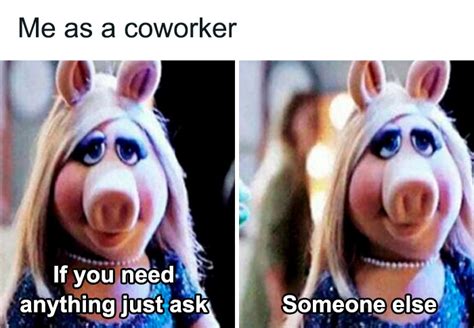 108 Workplace Memes For Everyone Struggling With The 40 Hour Work Week