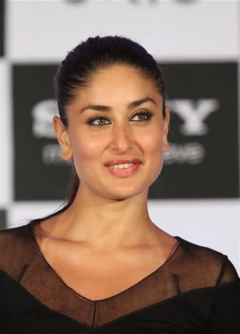 Kareena Kapoor