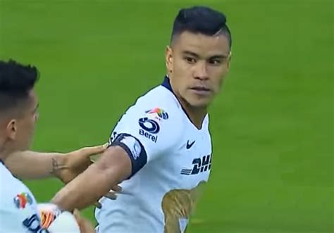 El perfil del club y el historial de clasificación. Atlético San Luis se reforzó con un delantero de Pumas