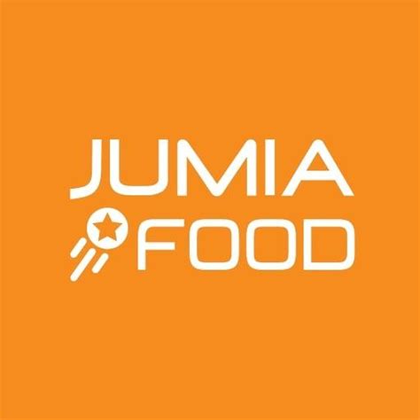 Jumia Extends Food Platform To Five More Cities In Nigeria