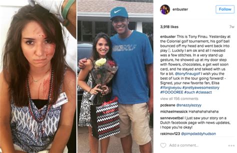 Continuing a tradition they started in milwaukee and held during each of his four seasons there, jabari parker and his family handed out thanksgiving dinners tuesday afternoon. Inspiring Islanders - Tony Finau — Coconet