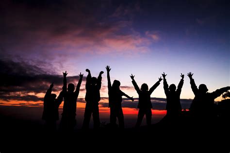 Día de la amistad 2021 jul 30. ¡Feliz día de la amistad!
