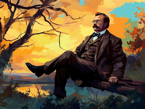 Discover The Top 22 Fun And Fascinating Facts About Theodore Roosevelt