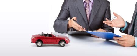 Soy venezolana, vine a caracas hasta abril para visitar a mi familia y buscar ciertos papeles para casarme en italia especificamente en milano. Conoce los Requisitos para Vender un Auto Usado 【mayo del ...