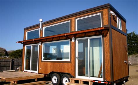 Haus vorgefertigten schiffscontainer buy container haus haus. Wohnen im Schiffscontainer: Fünf ausgefallene Ideen für ...