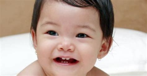 Apakah struktur gigi di dalam mulut kita? Dari Awal Gigi Susu Rosak Mungkin Boleh Ganggu Anak ...