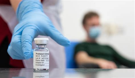 Află aici precizări cu privire la înscrierea în portalul de programare. Avem vaccin dar cum ni-l facem? - Caransebeș.ro