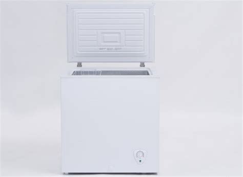 Lowest Price Sale Kenmore Consumer Freezer Freezer 29502 Kenmore